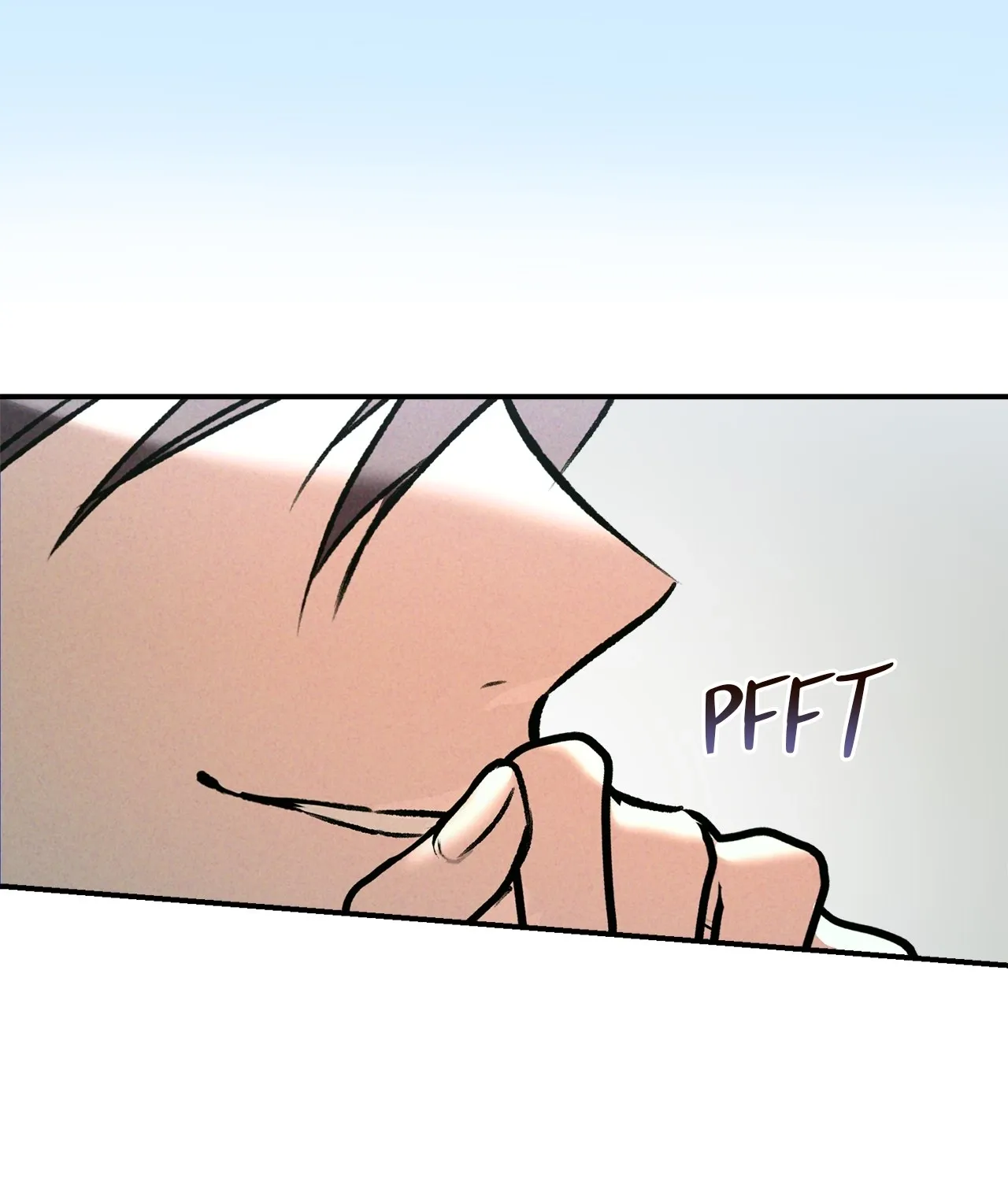 Read Love Under the Influence chapter 17 image 134 on Lezhin