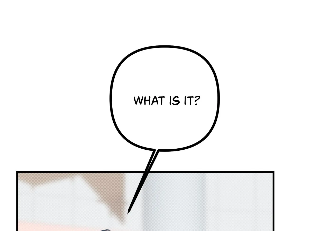 Read Love Under the Influence chapter 17 image 135 on Lezhin