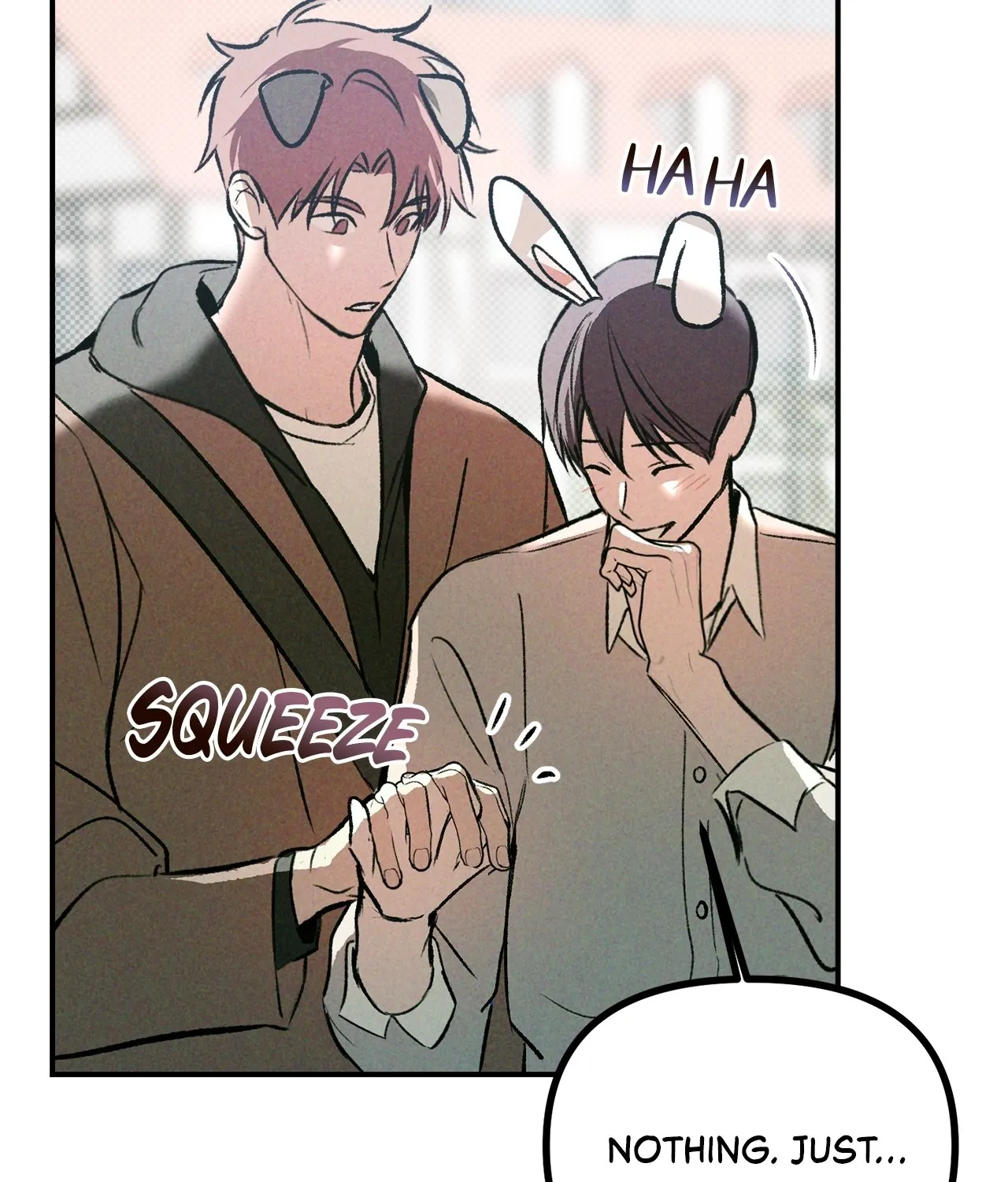 Read Love Under the Influence chapter 17 image 136 on Lezhin