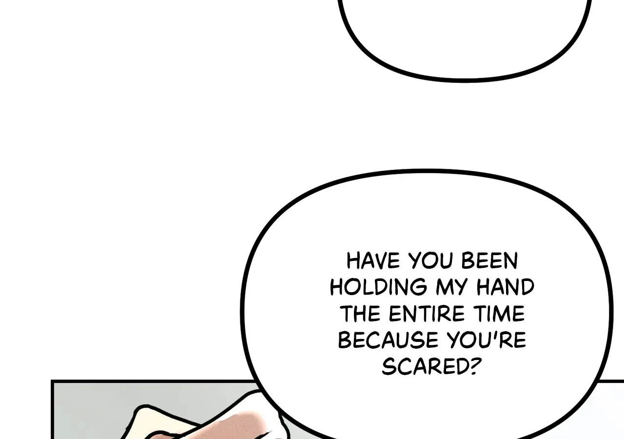 Read Love Under the Influence chapter 17 image 137 on Lezhin