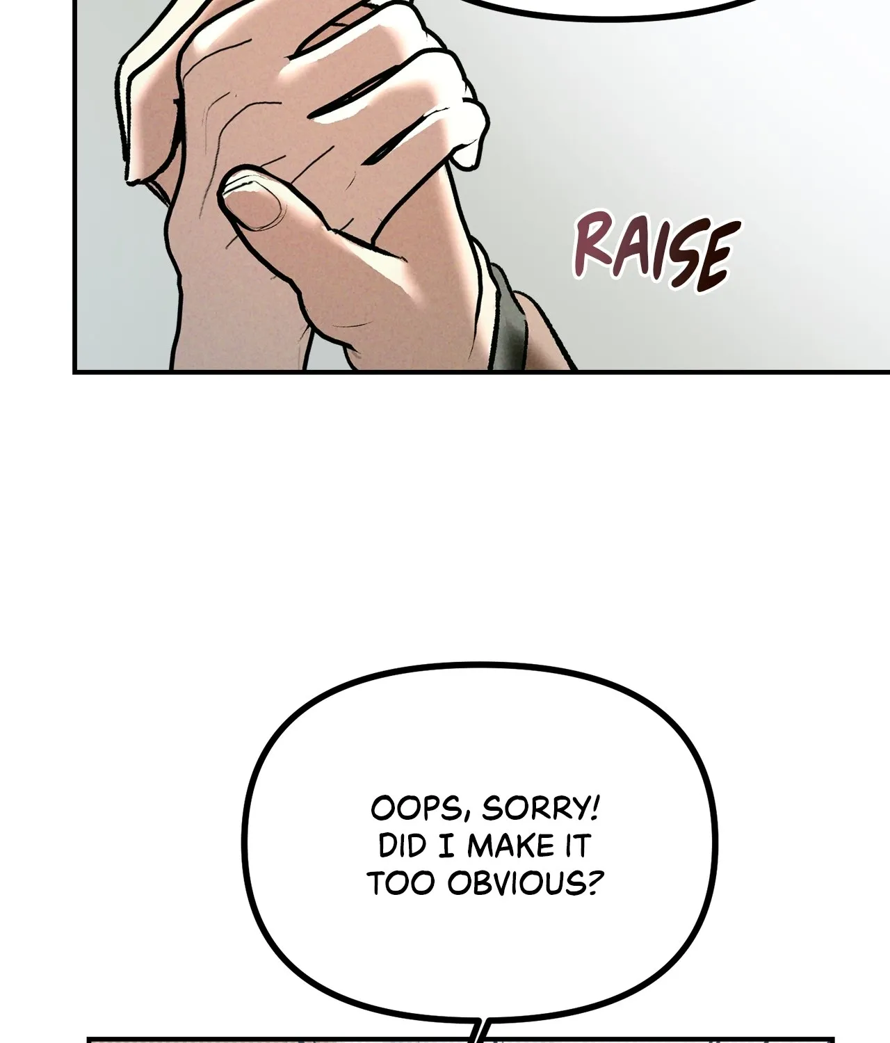 Read Love Under the Influence chapter 17 image 138 on Lezhin