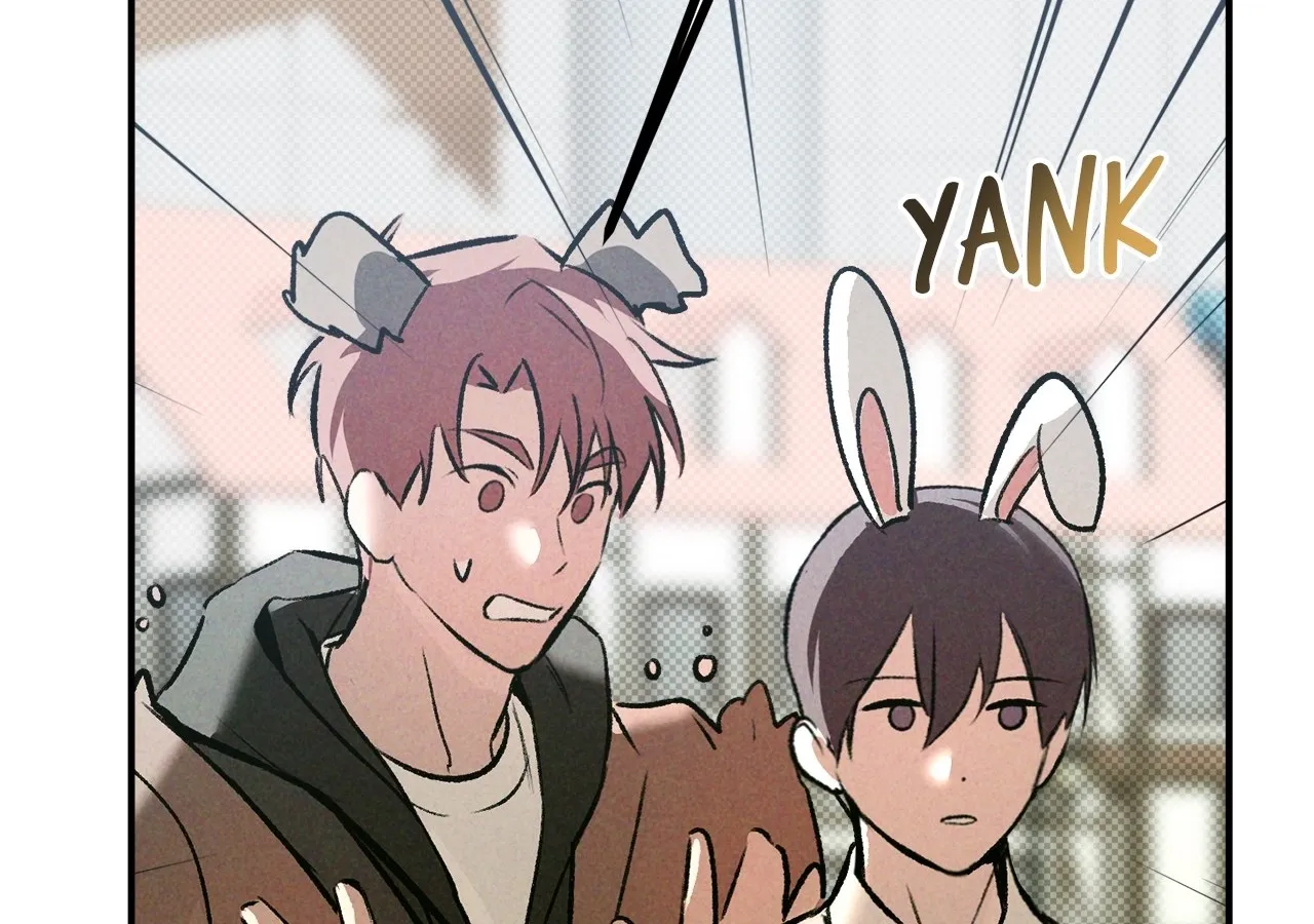 Read Love Under the Influence chapter 17 image 139 on Lezhin