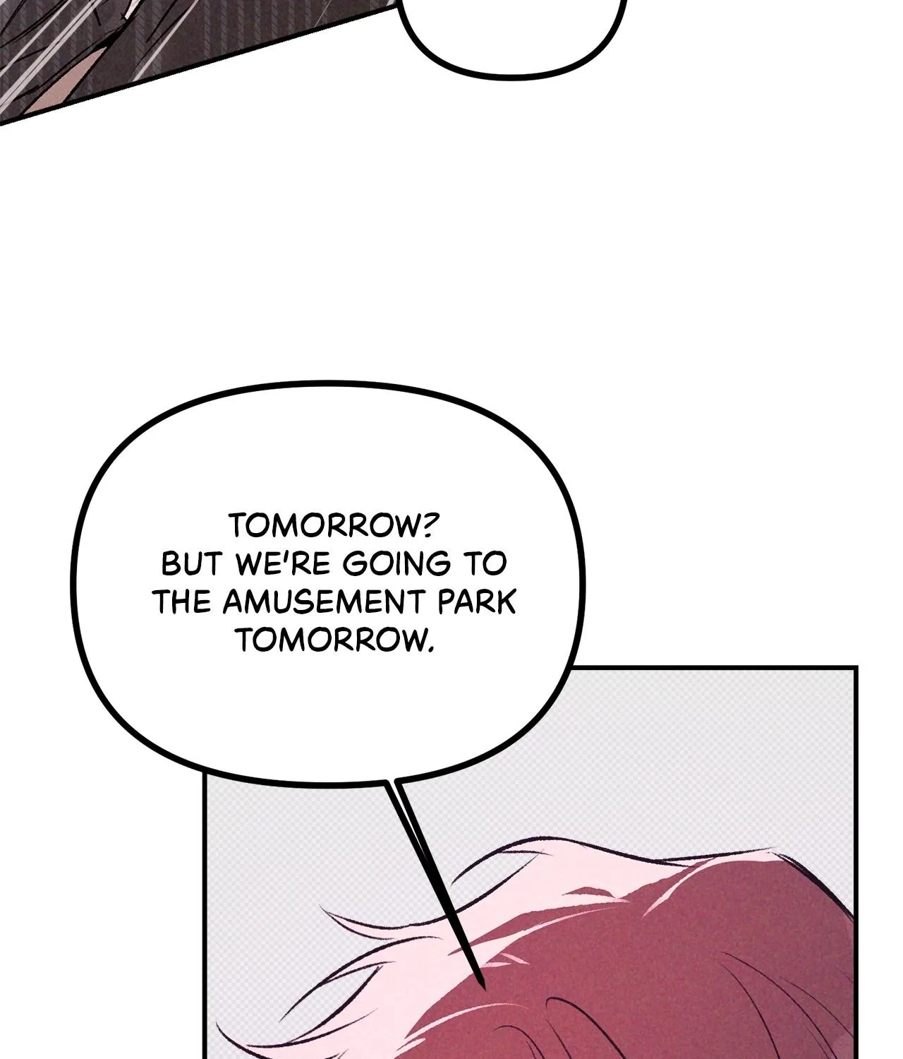 Read Love Under the Influence chapter 17 image 14 on Lezhin
