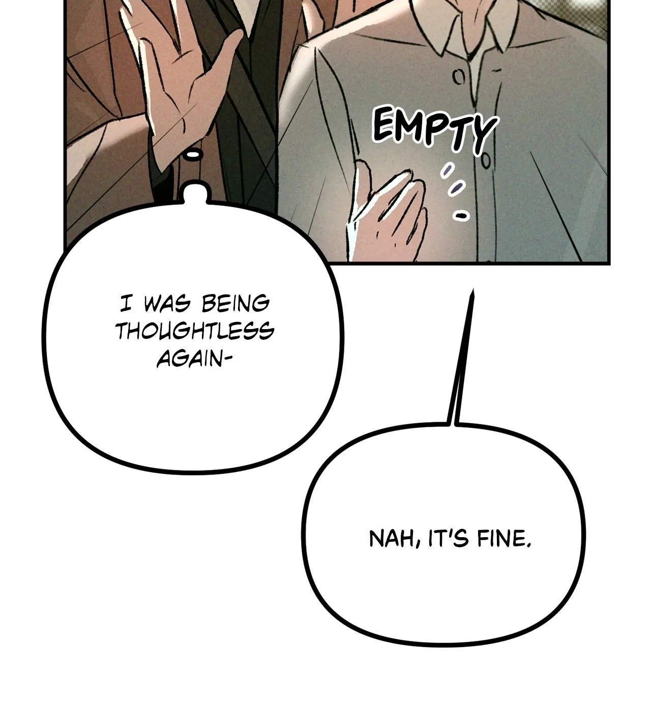 Read Love Under the Influence chapter 17 image 140 on Lezhin