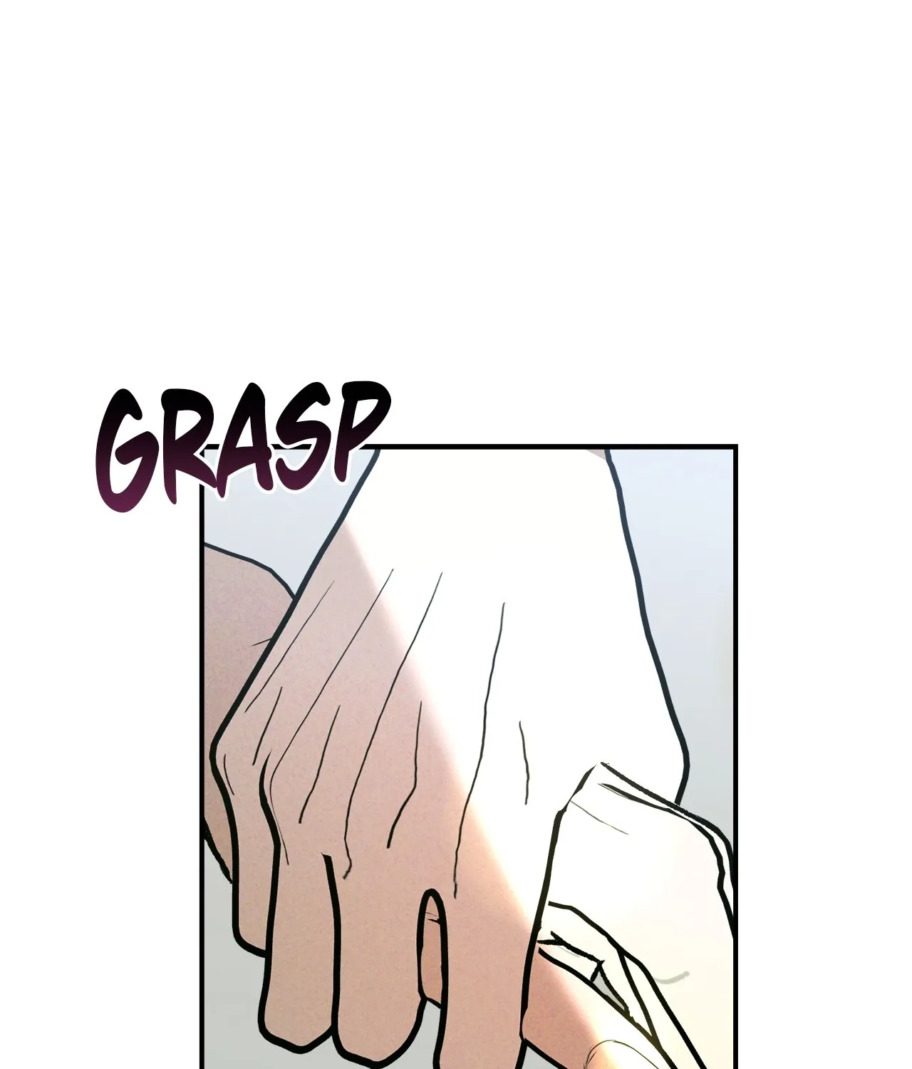 Read Love Under the Influence chapter 17 image 141 on Lezhin
