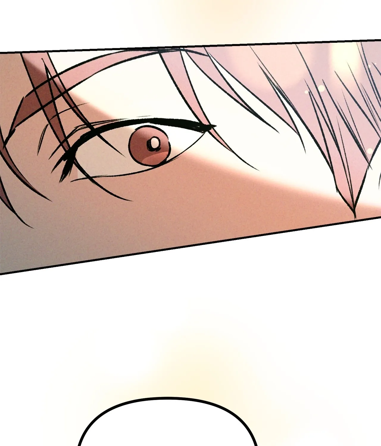 Read Love Under the Influence chapter 17 image 143 on Lezhin