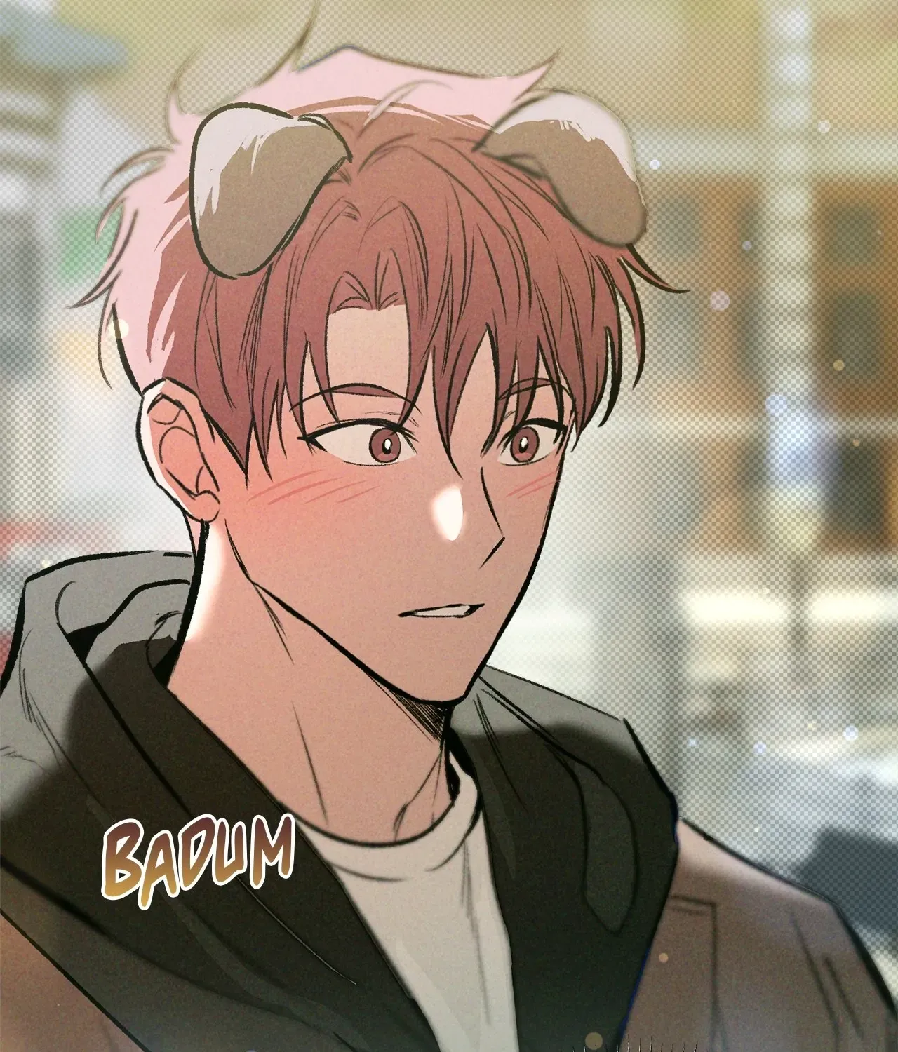 Read Love Under the Influence chapter 17 image 147 on Lezhin