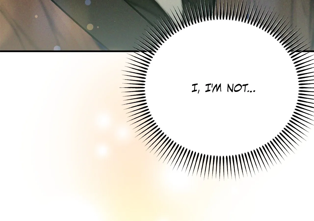 Read Love Under the Influence chapter 17 image 148 on Lezhin