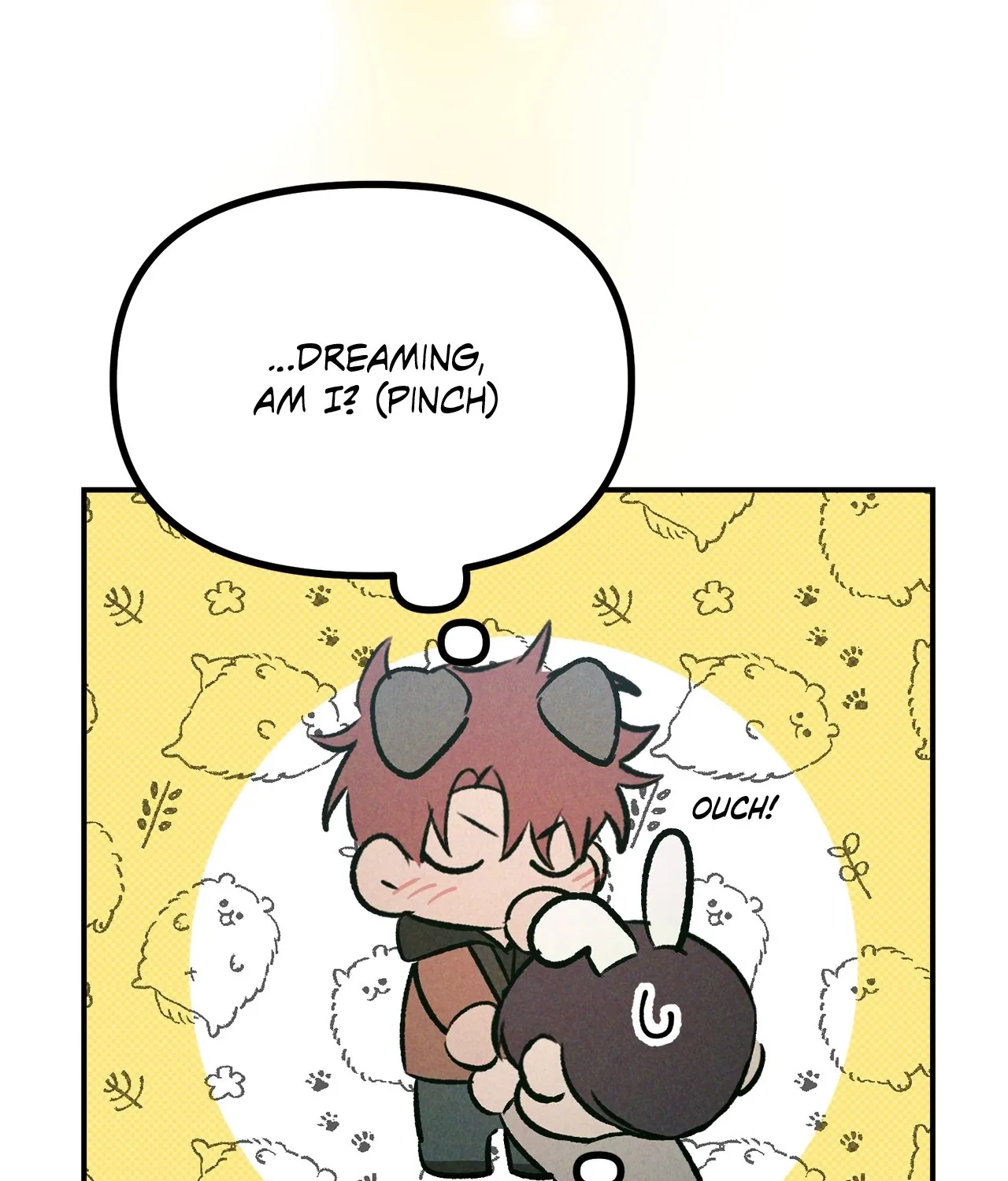 Read Love Under the Influence chapter 17 image 149 on Lezhin