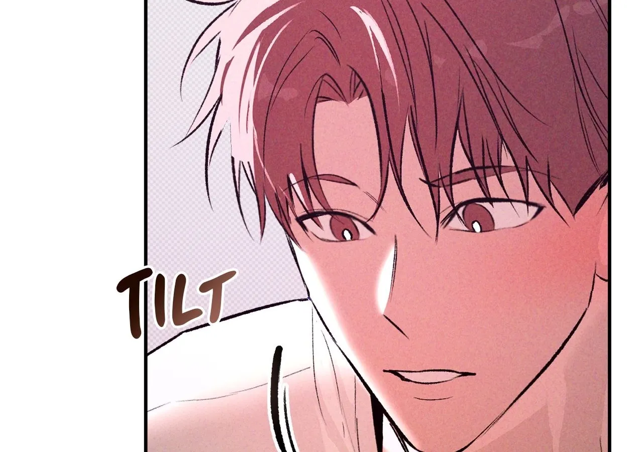 Read Love Under the Influence chapter 17 image 15 on Lezhin
