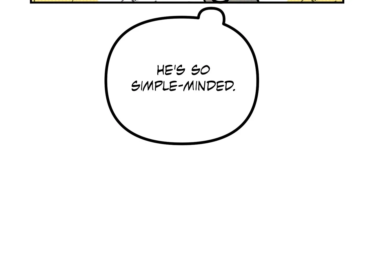 Read Love Under the Influence chapter 17 image 150 on Lezhin