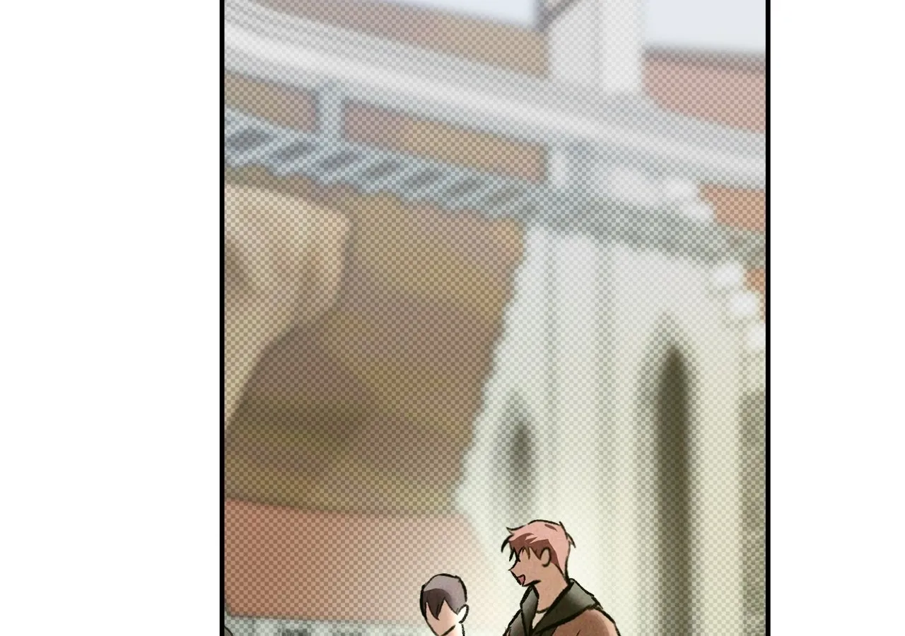 Read Love Under the Influence chapter 17 image 152 on Lezhin