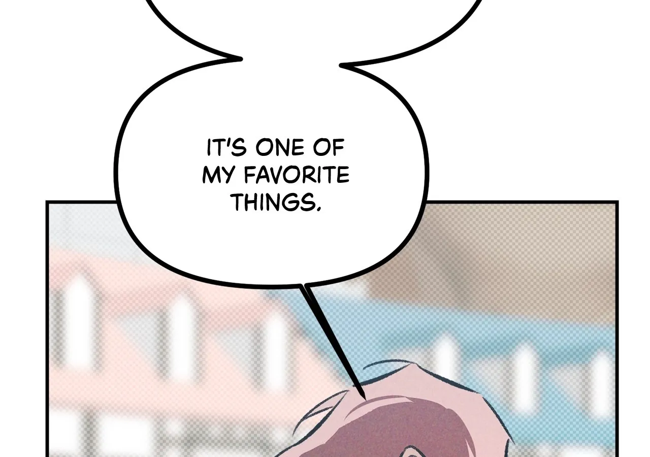 Read Love Under the Influence chapter 17 image 154 on Lezhin