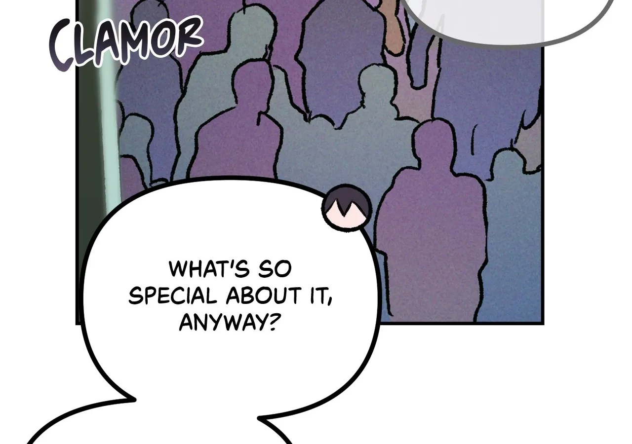 Read Love Under the Influence chapter 17 image 158 on Lezhin