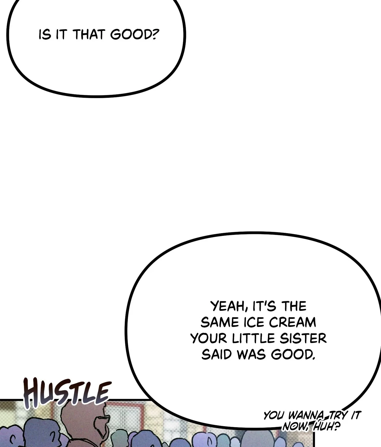 Read Love Under the Influence chapter 17 image 159 on Lezhin