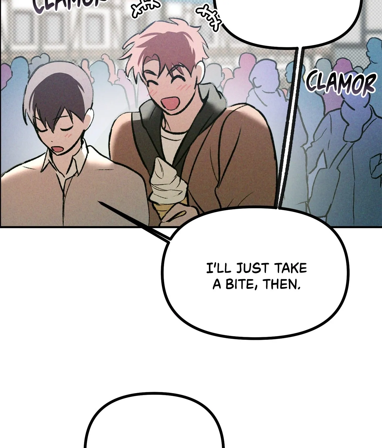 Read Love Under the Influence chapter 17 image 161 on Lezhin