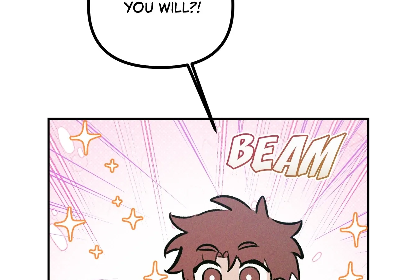 Read Love Under the Influence chapter 17 image 162 on Lezhin