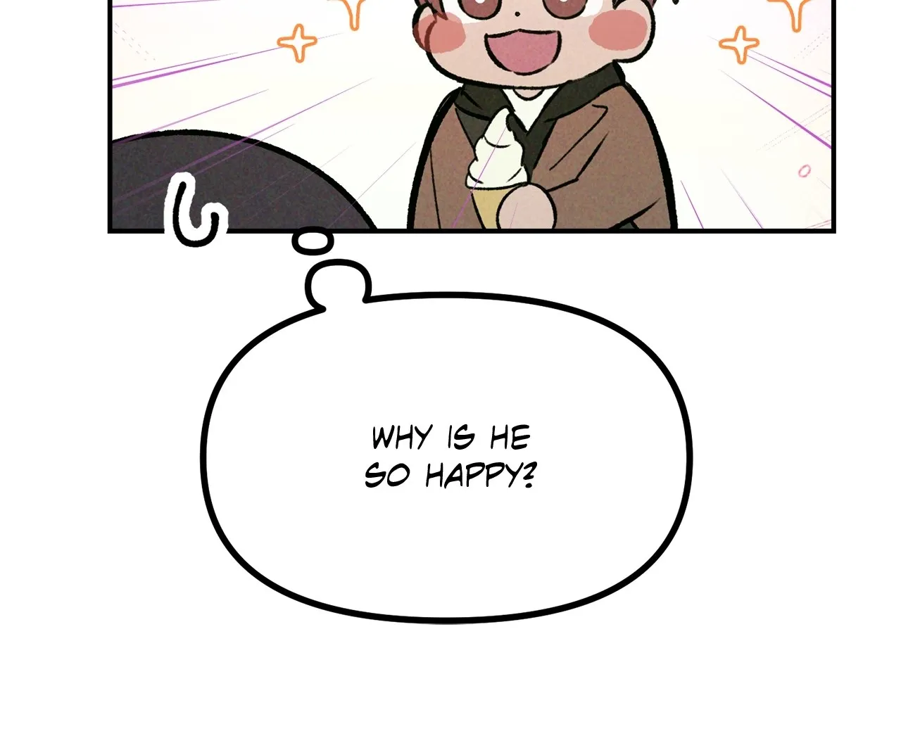 Read Love Under the Influence chapter 17 image 163 on Lezhin