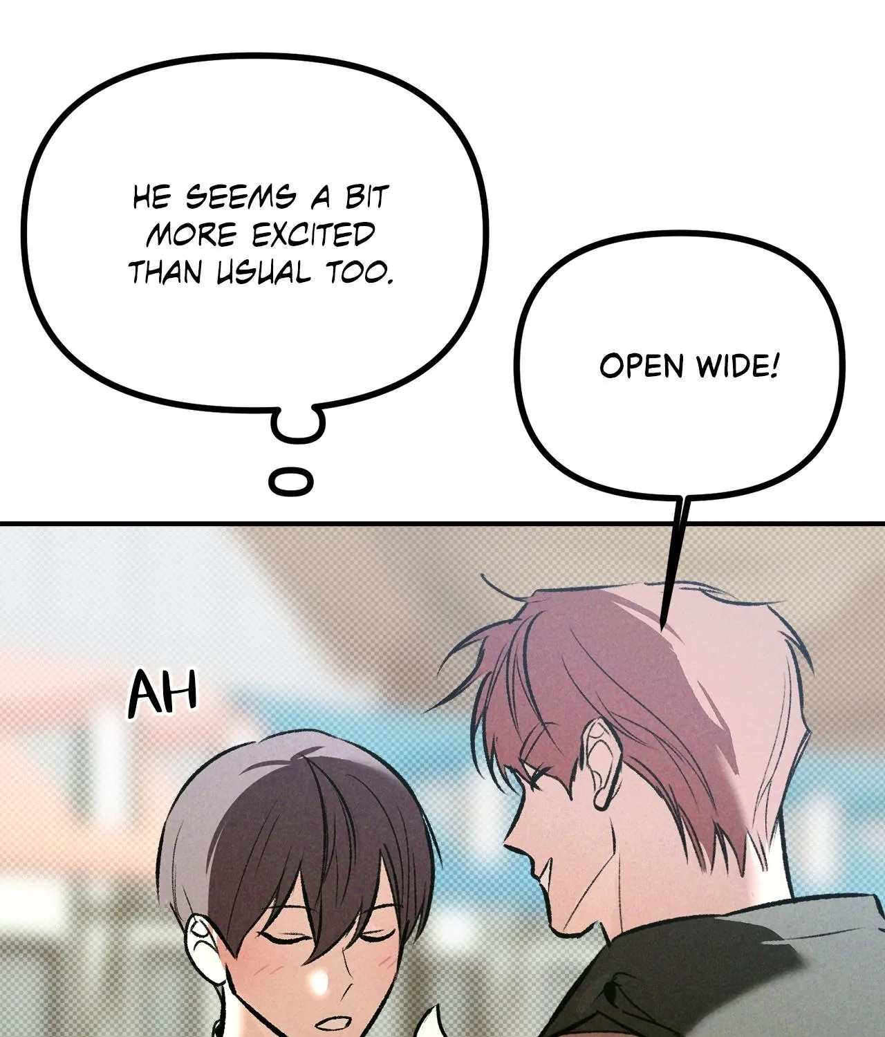 Read Love Under the Influence chapter 17 image 164 on Lezhin
