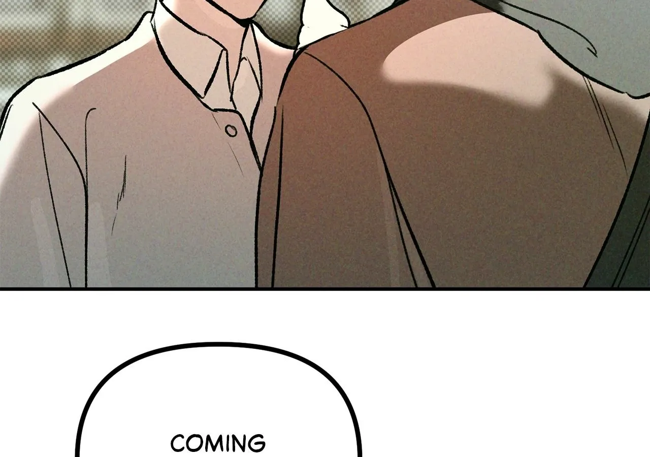 Read Love Under the Influence chapter 17 image 165 on Lezhin