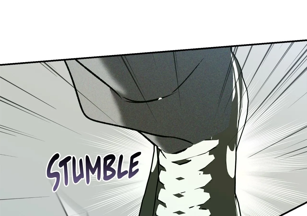 Read Love Under the Influence chapter 17 image 167 on Lezhin