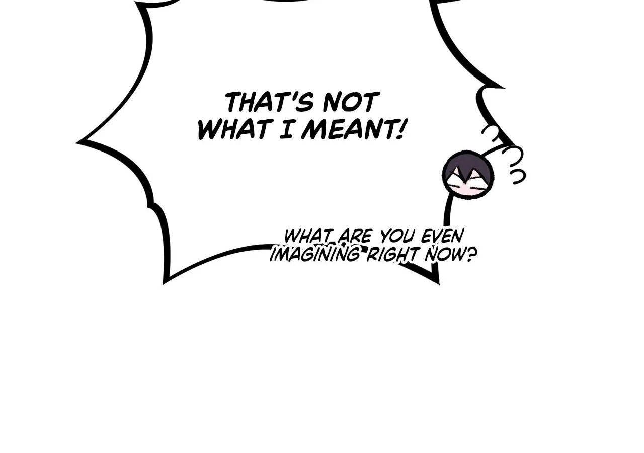 Read Love Under the Influence chapter 17 image 17 on Lezhin