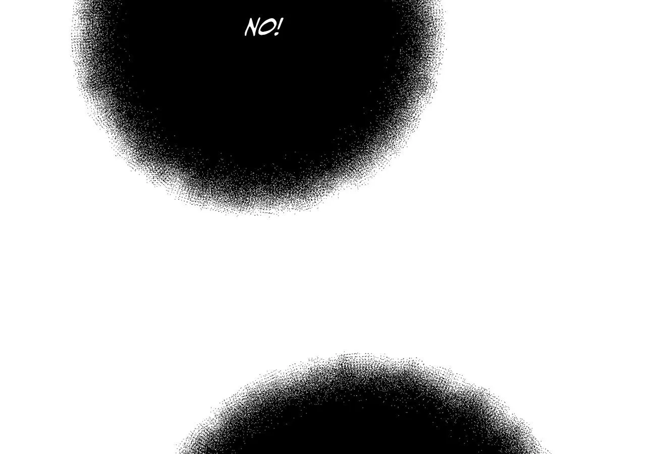Read Love Under the Influence chapter 17 image 171 on Lezhin