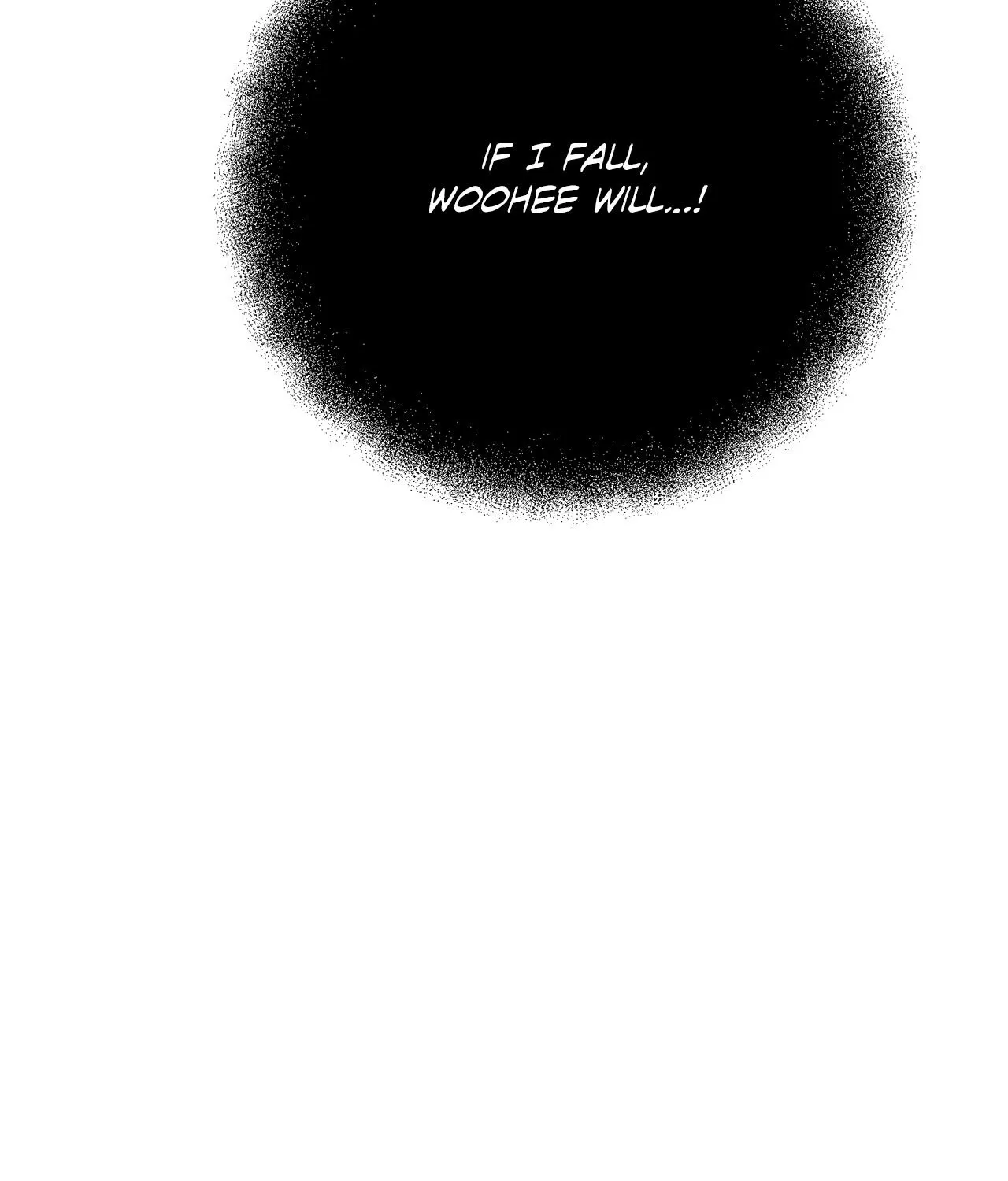 Read Love Under the Influence chapter 17 image 172 on Lezhin