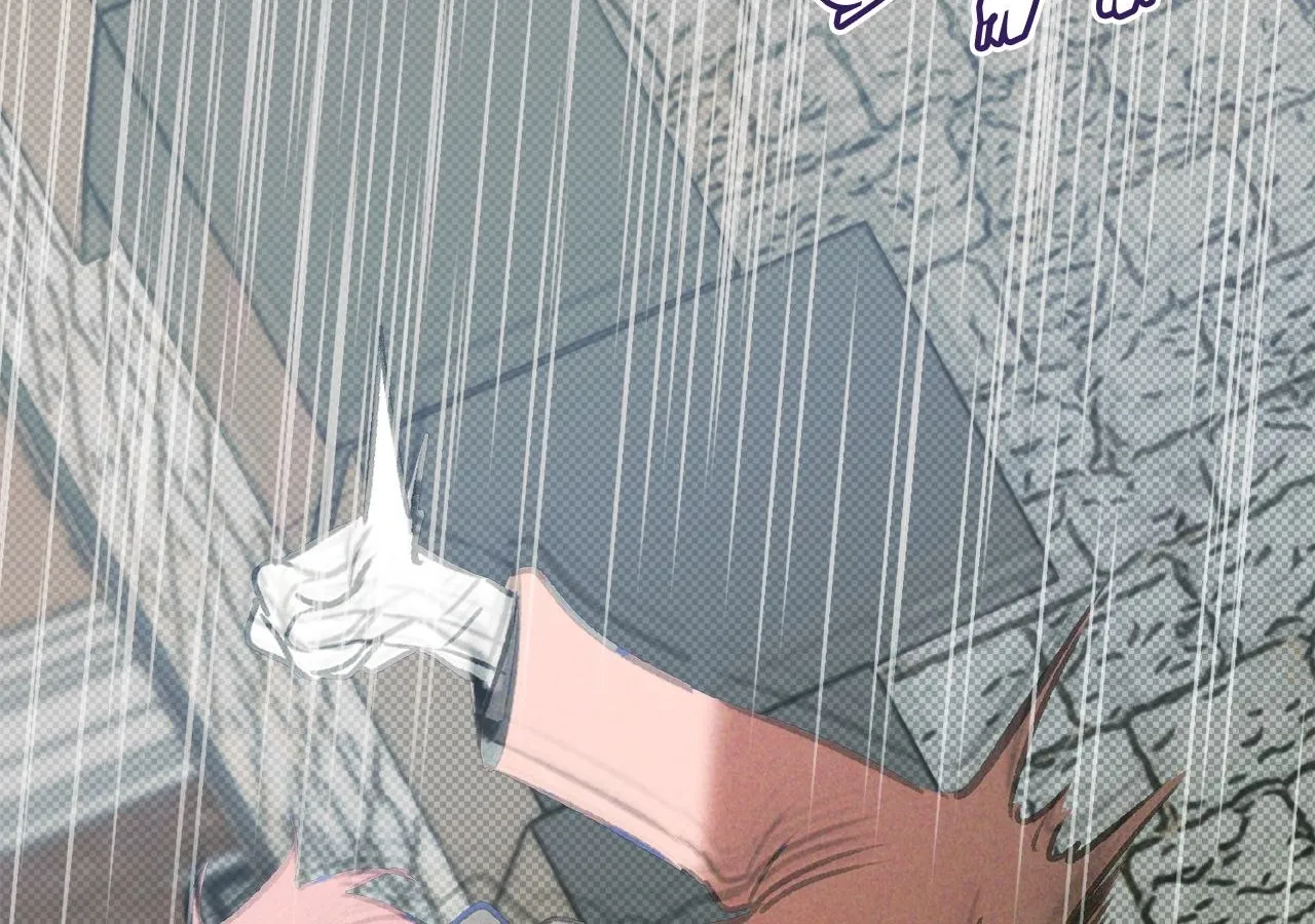 Read Love Under the Influence chapter 17 image 175 on Lezhin