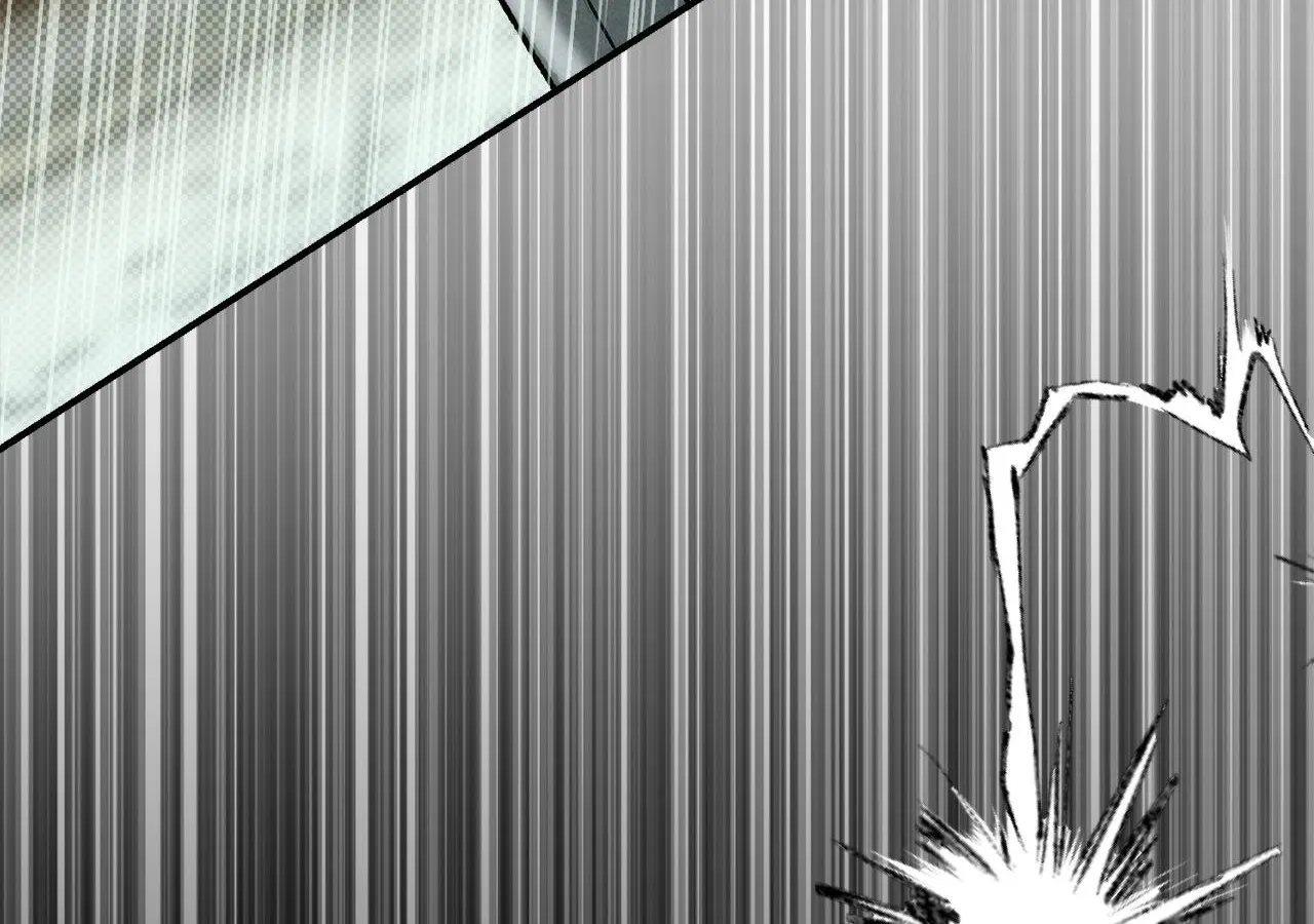 Read Love Under the Influence chapter 17 image 177 on Lezhin