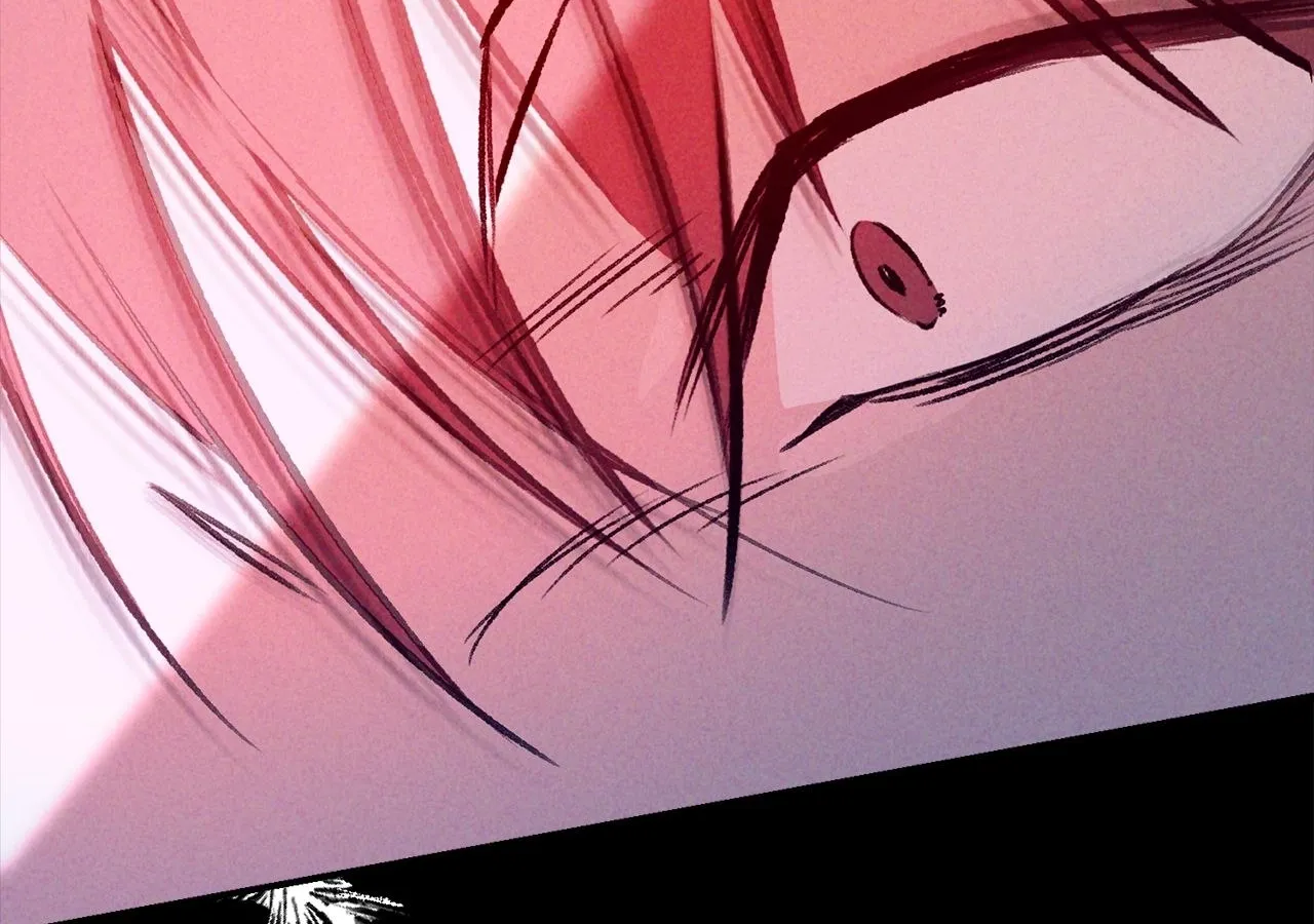 Read Love Under the Influence chapter 17 image 179 on Lezhin