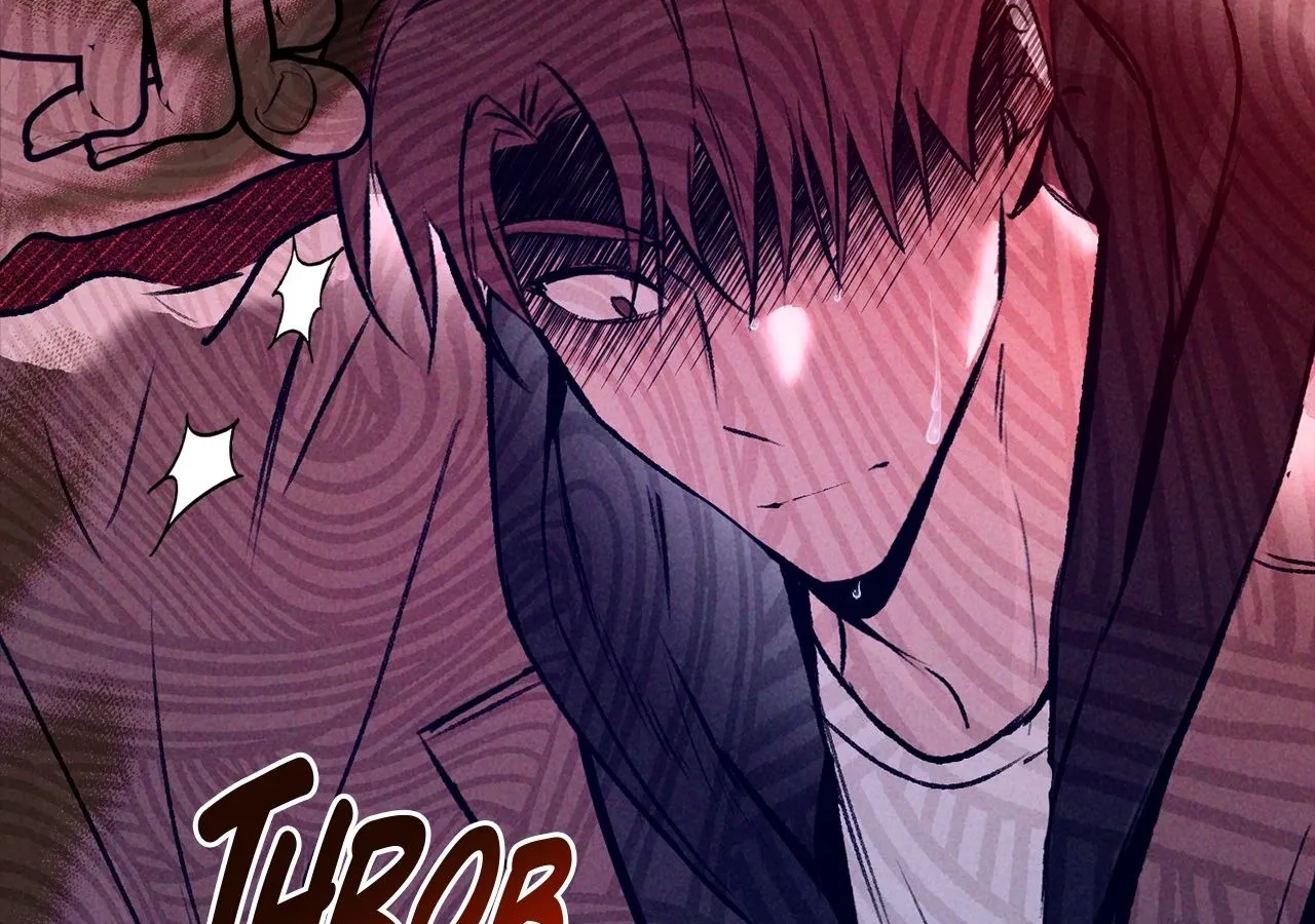 Read Love Under the Influence chapter 17 image 183 on Lezhin