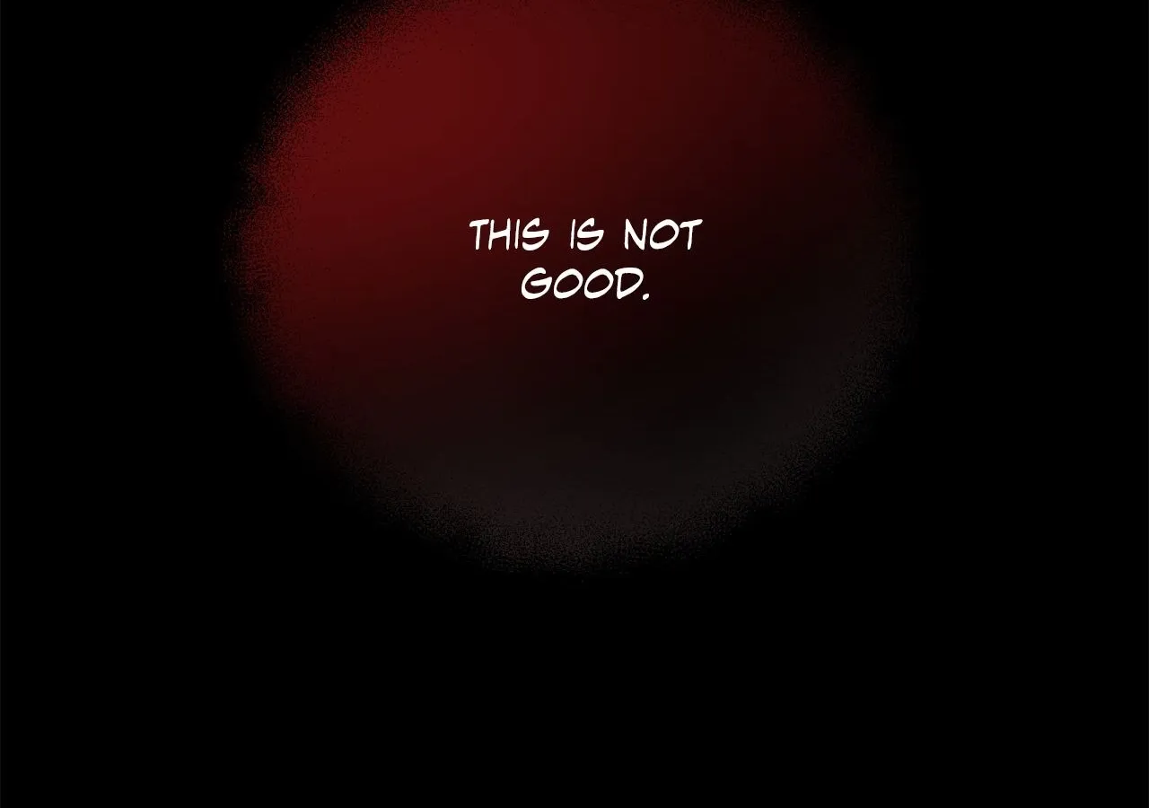 Read Love Under the Influence chapter 17 image 185 on Lezhin