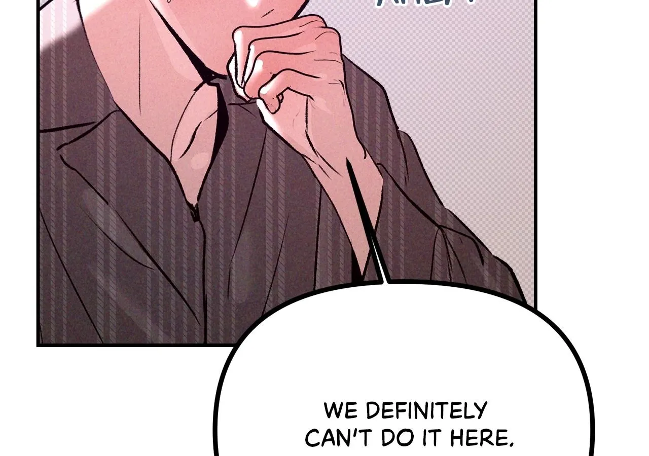 Read Love Under the Influence chapter 17 image 19 on Lezhin