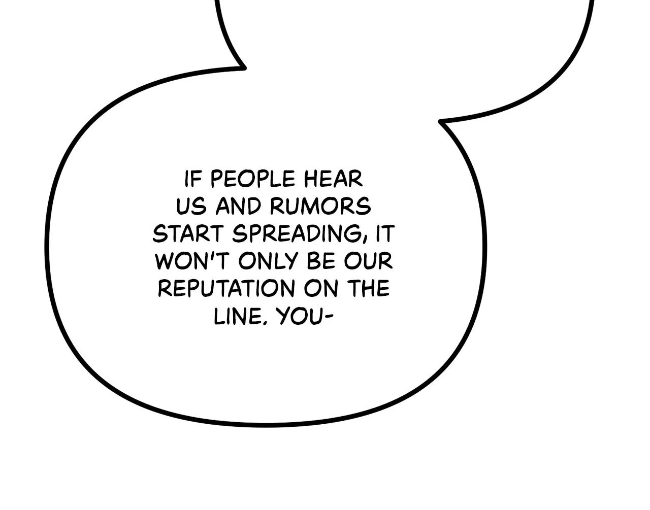 Read Love Under the Influence chapter 17 image 20 on Lezhin