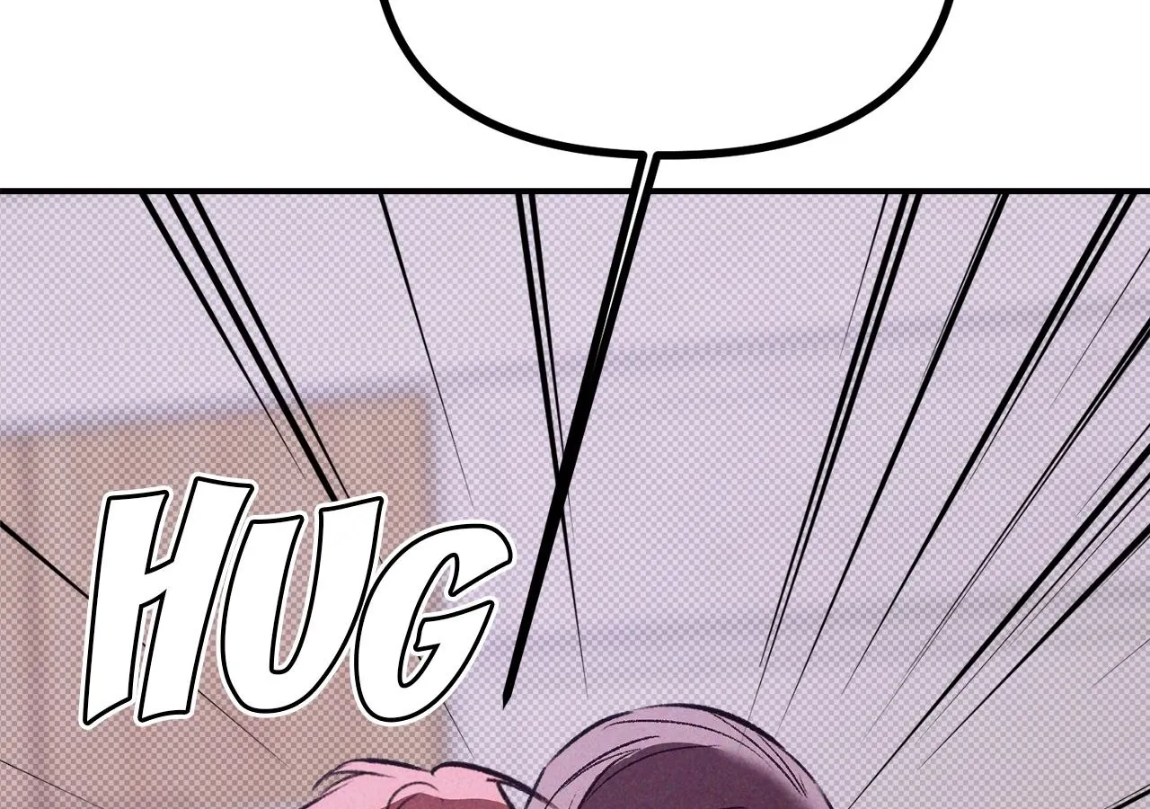 Read Love Under the Influence chapter 17 image 22 on Lezhin