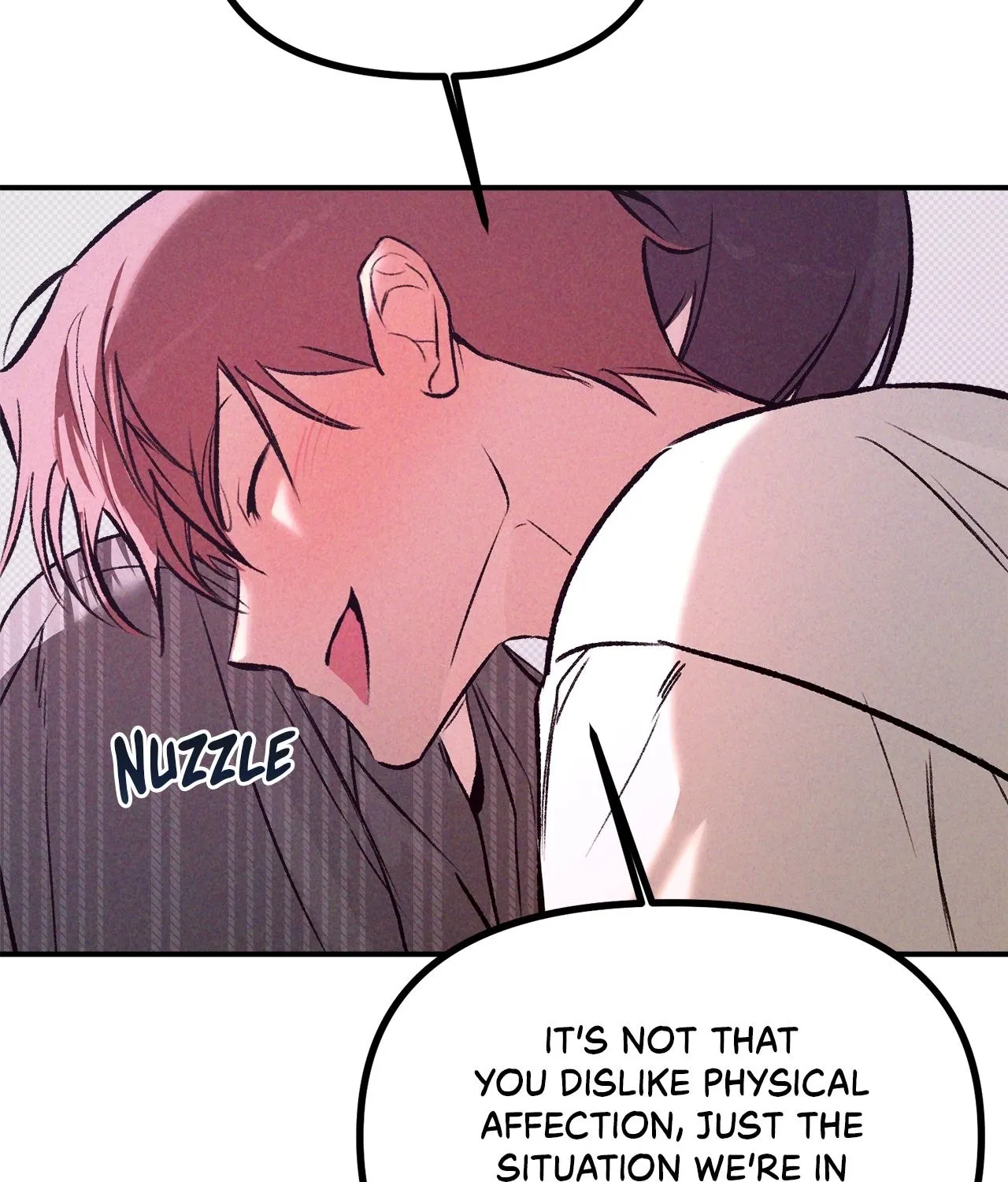 Read Love Under the Influence chapter 17 image 25 on Lezhin