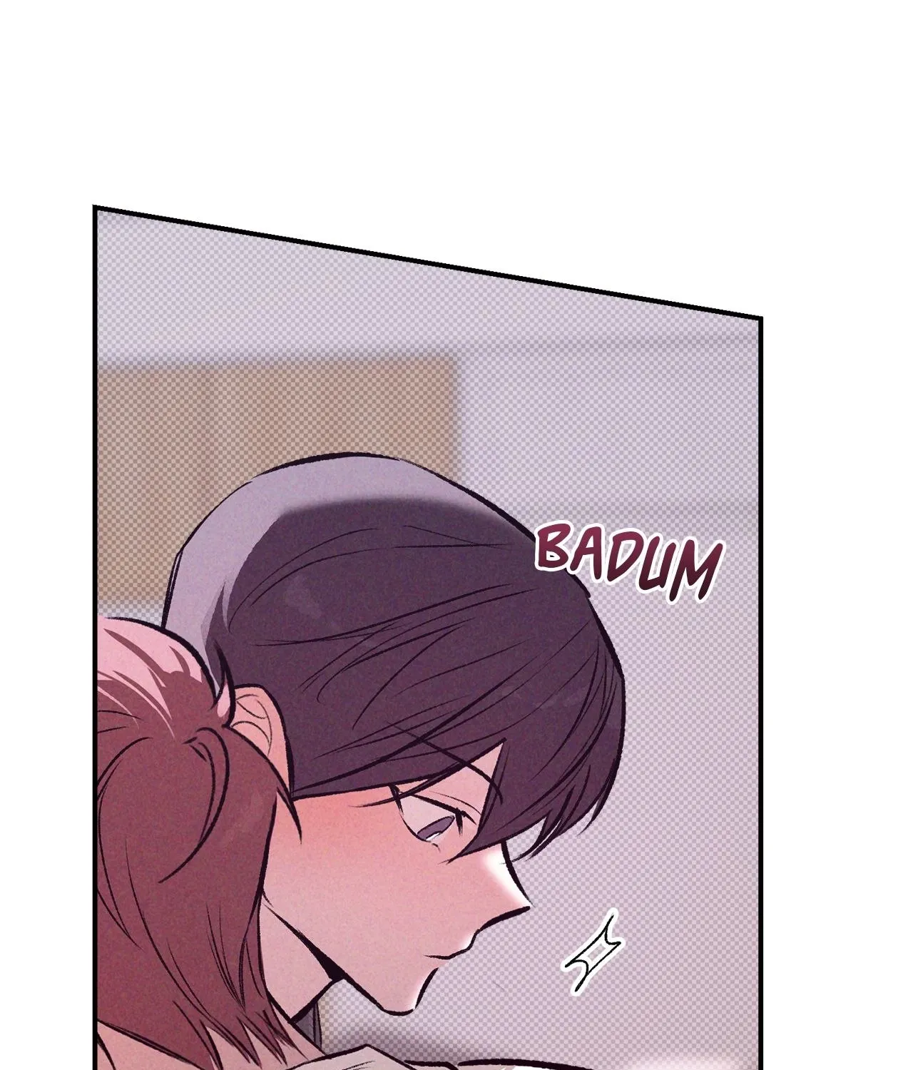 Read Love Under the Influence chapter 17 image 27 on Lezhin