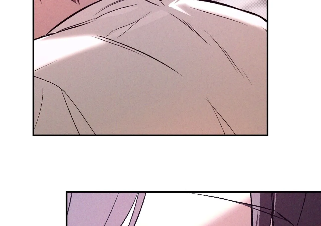 Read Love Under the Influence chapter 17 image 28 on Lezhin