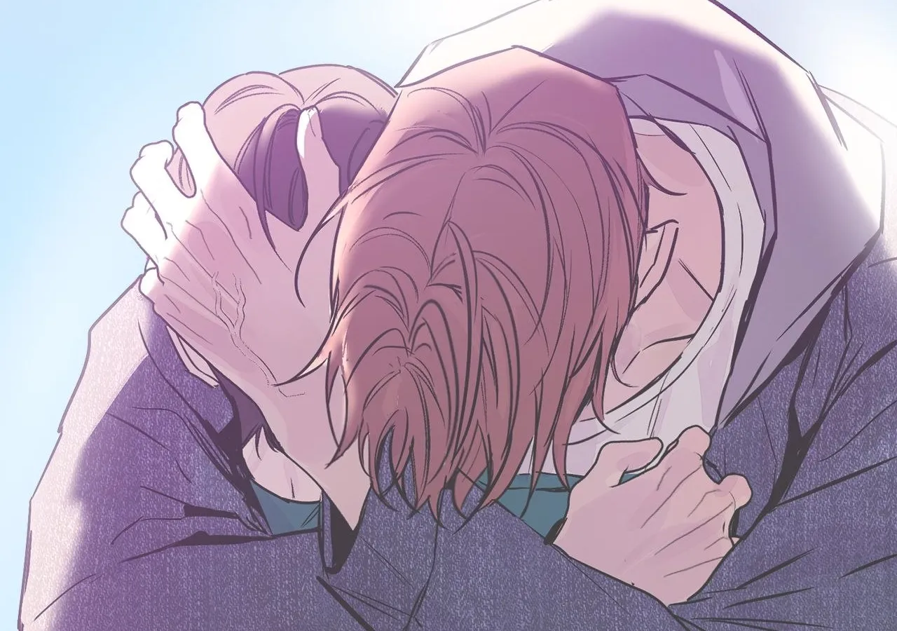 Read Love Under the Influence chapter 17 image 30 on Lezhin