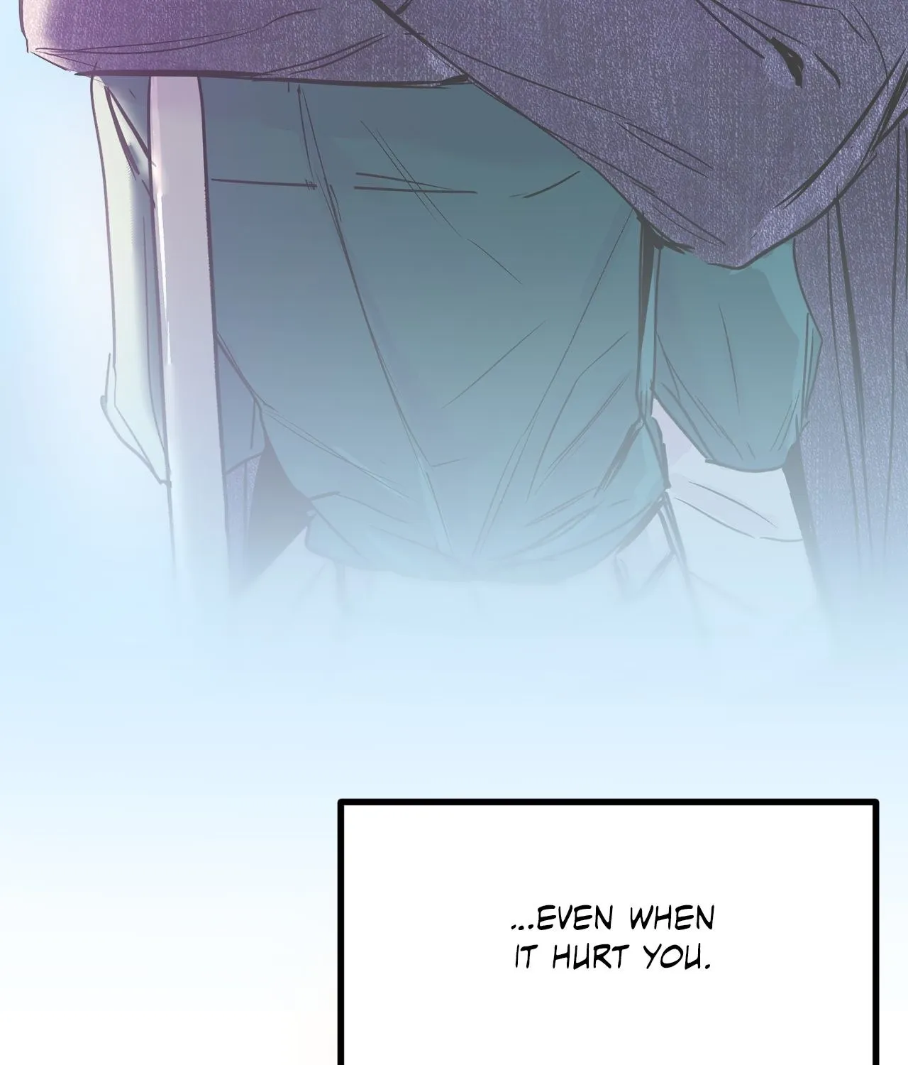 Read Love Under the Influence chapter 17 image 31 on Lezhin