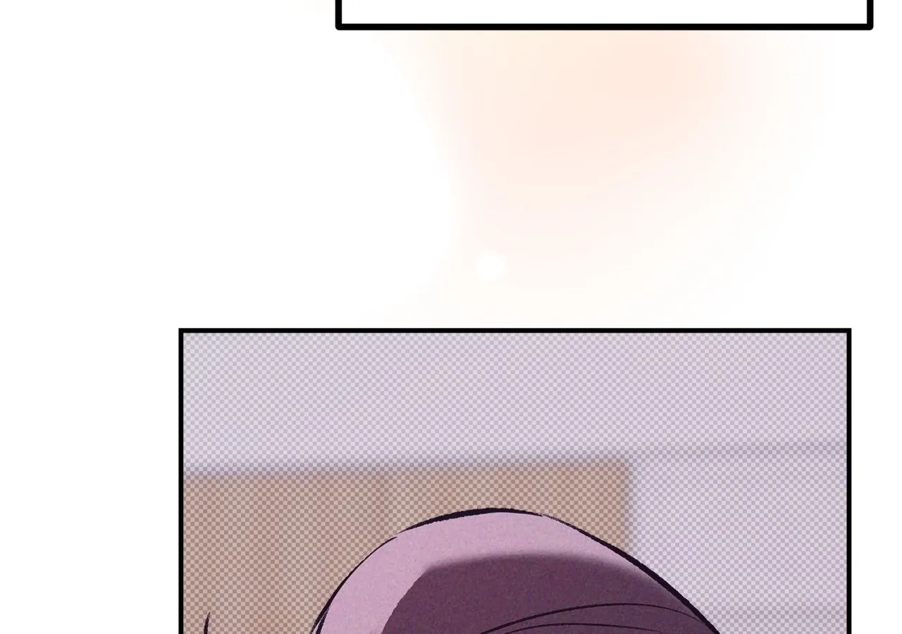 Read Love Under the Influence chapter 17 image 32 on Lezhin