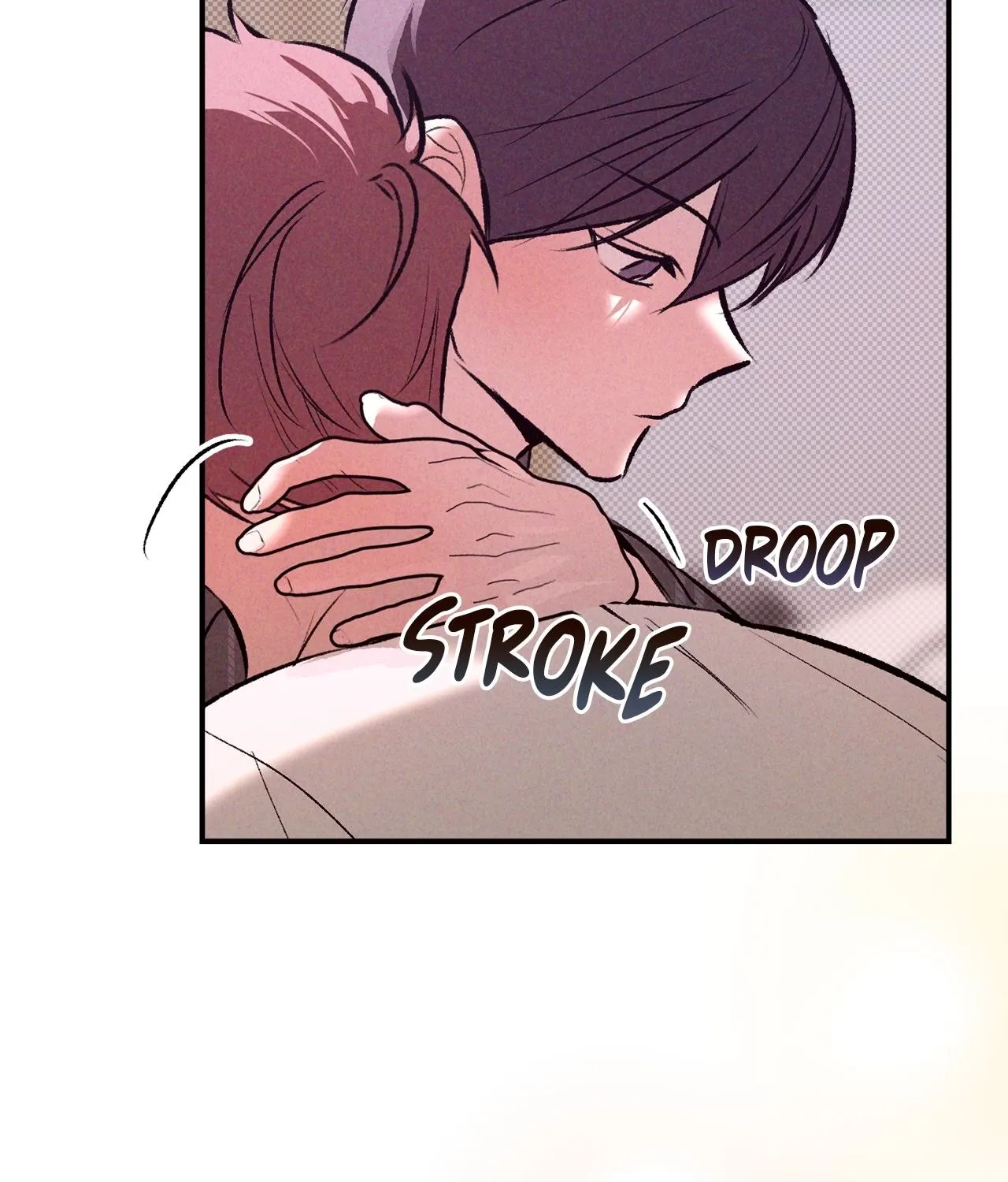 Read Love Under the Influence chapter 17 image 33 on Lezhin