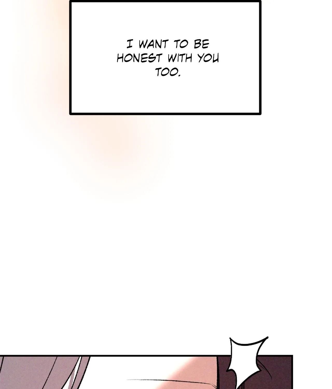 Read Love Under the Influence chapter 17 image 35 on Lezhin