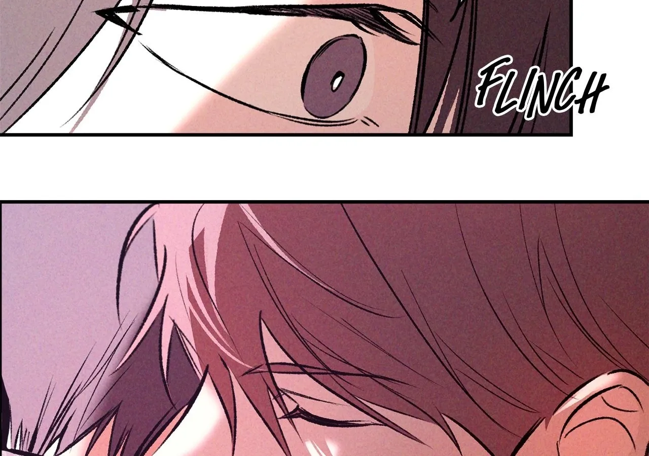 Read Love Under the Influence chapter 17 image 36 on Lezhin