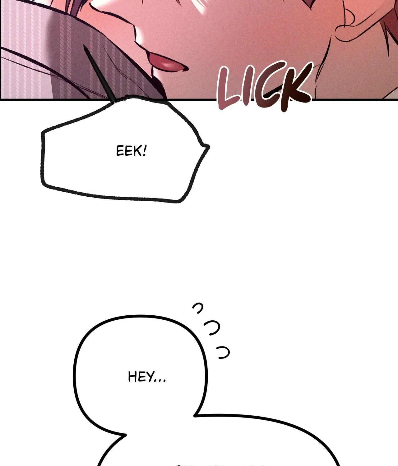 Read Love Under the Influence chapter 17 image 37 on Lezhin
