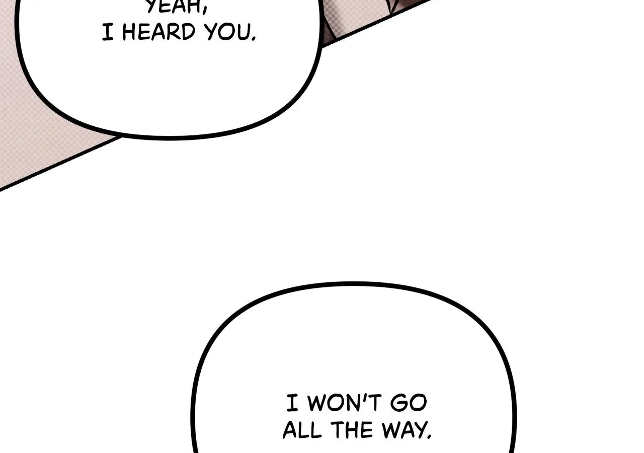 Read Love Under the Influence chapter 17 image 40 on Lezhin