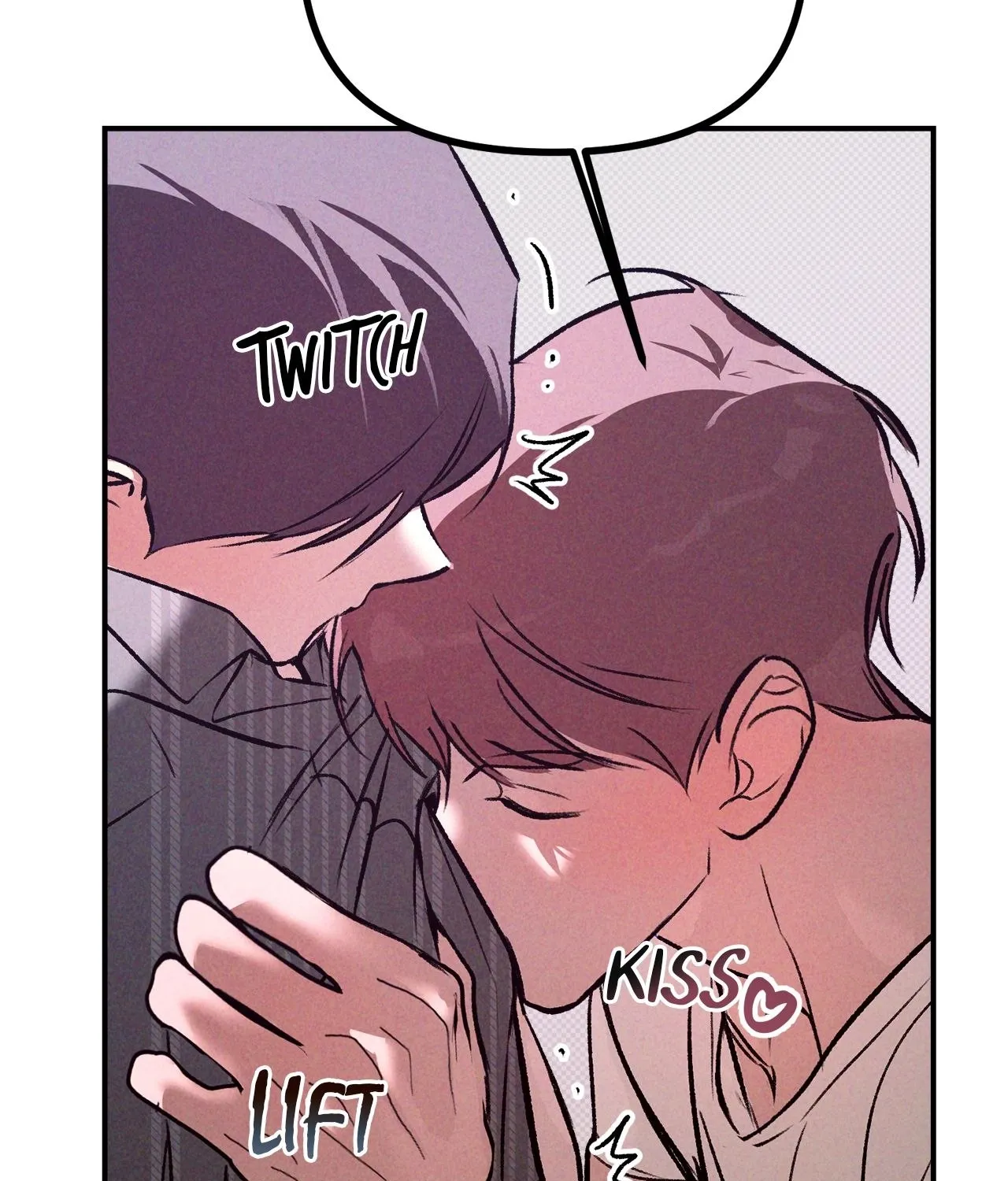 Read Love Under the Influence chapter 17 image 41 on Lezhin