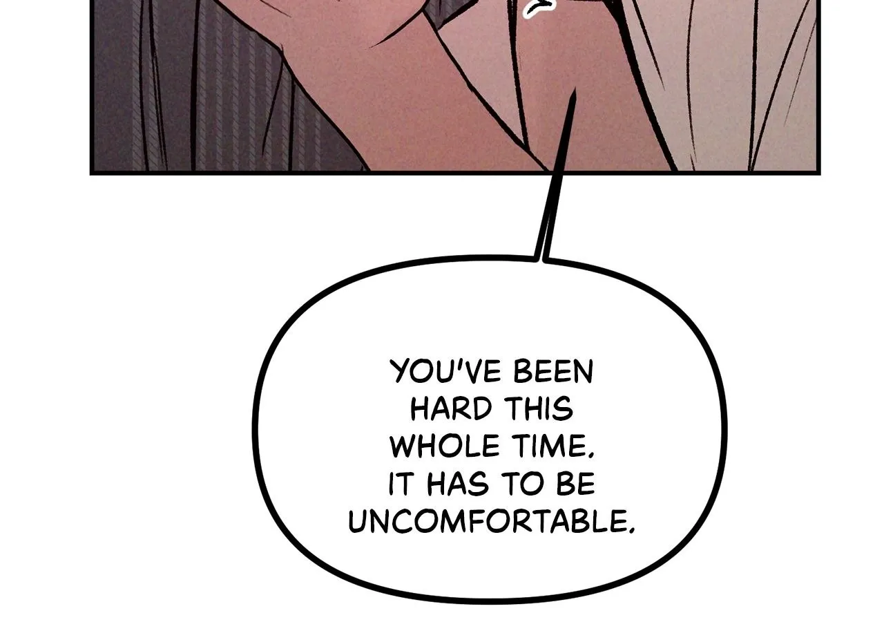 Read Love Under the Influence chapter 17 image 42 on Lezhin