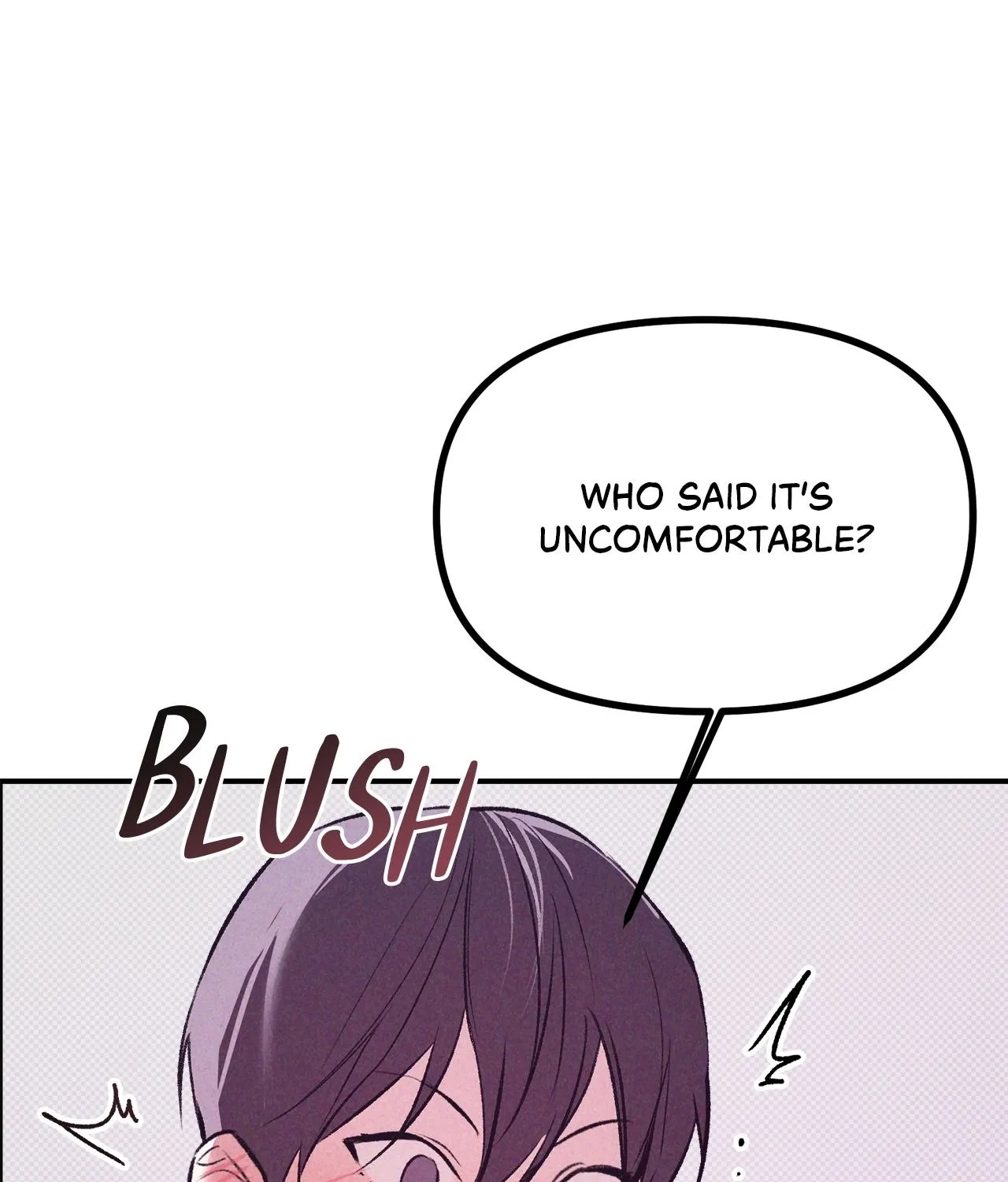 Read Love Under the Influence chapter 17 image 43 on Lezhin